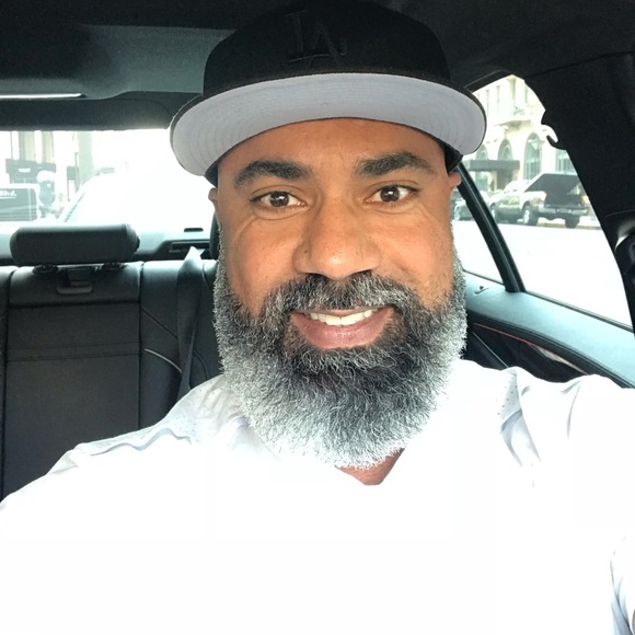 Meet your Posher, Jeremy - Picture 1 of 1